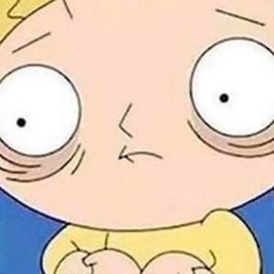 Meet your Posher, Mason